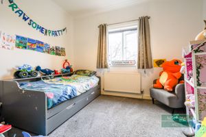 Photo 14- click for photo gallery
